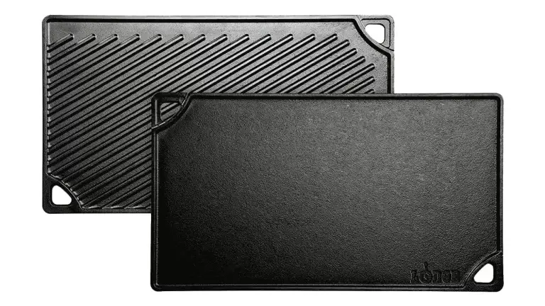 grill pans
